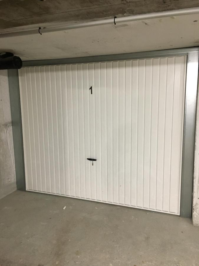 Arc 1800 Appartement 6-8 Pers,5 Cristaux, Avec Garage Les Arcs  Ngoại thất bức ảnh